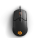 SteelSeries Sensei 310 - 376970 - zdjęcie 7